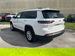 Jeep Grand Cherokee RHD   L Limited 4x4 3.6L Gas 8-Speed AT 7-Seater 0dr Automatic Invalid Date