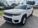 Jeep Grand Cherokee RHD   L Limited 4x4 3.6L Gas 8-Speed AT 7-Seater 0dr Automatic Invalid Date