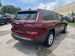 Jeep Grand Cherokee RHD   L Limited 4x4 3.6L Gas 8-Speed AT 7-Seater 0dr Automatic Invalid Date