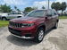 Jeep Grand Cherokee RHD   L Limited 4x4 3.6L Gas 8-Speed AT 7-Seater 0dr Automatic Invalid Date