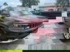 Jeep Grand Cherokee RHD   L Limited 4x4 3.6L Gas 8-Speed AT 7-Seater 0dr Automatic 2025
