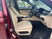 Jeep Grand Cherokee RHD   L Limited 4x4 3.6L Gas 8-Speed AT 7-Seater 0dr Automatic Invalid Date