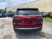 Jeep Grand Cherokee RHD   L Limited 4x4 3.6L Gas 8-Speed AT 7-Seater 0dr Automatic Invalid Date