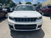 Jeep Grand Cherokee RHD   Limited 4x4 3.6L Gas 8-Speed AT 5-Seater 0dr Automatic Invalid Date