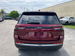 Jeep Grand Cherokee RHD   Limited 4x4 3.6L Gas 8-Speed AT 0dr Automatic Invalid Date