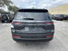 Jeep Grand Cherokee RHD New   Altitude 4x4 3.6L Gas 8-Speed AT 5-Seater 0dr Automatic Invalid Date