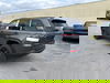 Jeep Grand Cherokee RHD New   Altitude 4x4 3.6L Gas 8-Speed AT 5-Seater 0dr Automatic 2025