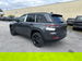 Jeep Grand Cherokee RHD New   Altitude 4x4 3.6L Gas 8-Speed AT 5-Seater 0dr Automatic Invalid Date