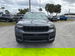 Jeep Grand Cherokee RHD New   Altitude 4x4 3.6L Gas 8-Speed AT 5-Seater 0dr Automatic Invalid Date