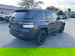 Jeep Grand Cherokee RHD New   Altitude 4x4 3.6L Gas 8-Speed AT 5-Seater 0dr Automatic Invalid Date