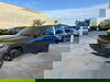 Jeep Grand Cherokee RHD New   Altitude 4x4 3.6L Gas 8-Speed AT 5-Seater 0dr Automatic 2025