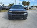 Jeep Grand Cherokee RHD New   Altitude 4x4 3.6L Gas 8-Speed AT 5-Seater 0dr Automatic Invalid Date