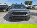 Jeep Grand Cherokee RHD New   Altitude 4x4 3.6L Gas 8-Speed AT 5-Seater 0dr Automatic Invalid Date