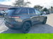 Jeep Grand Cherokee RHD New   Altitude 4x4 3.6L Gas 8-Speed AT 5-Seater 0dr Automatic Invalid Date