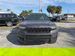 Jeep Grand Cherokee RHD New   Altitude 4x4 3.6L Gas 8-Speed AT 5-Seater 0dr Automatic Invalid Date