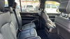 Jeep Wagoneer 4x4 3.0L Gasoline 5dr Automatic 2025