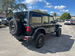 Jeep Wrangler 4-Door Rubicon 392 4x4 6.4L Gas 8-Speed AT 0dr Automatic Invalid Date