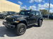 Jeep Wrangler 4-Door Rubicon 392 4x4 6.4L Gas 8-Speed AT 0dr Automatic Invalid Date