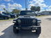 Jeep Wrangler 4-Door Rubicon 392 4x4 6.4L Gas 8-Speed AT 0dr Automatic Invalid Date