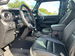 Jeep Wrangler 4-Door Rubicon 392 4x4 6.4L Gas 8-Speed AT 0dr Automatic Invalid Date