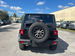 Jeep Wrangler 4-Door Rubicon 392 4x4 6.4L Gas 8-Speed AT 0dr Automatic Invalid Date