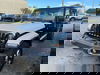Jeep Wrangler 4-Door Sahara 4x4 3.6L Gas 8-Speed AT 0dr Automatic 2025