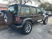 Jeep Wrangler 4-Door Sahara 4x4 3.6L Gas 8-Speed AT 0dr Automatic Invalid Date