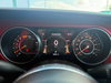 Jeep Wrangler Rubicon 5dr  2026