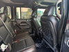 Jeep Wrangler Rubicon 5dr  2026