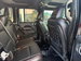 Jeep Wrangler Rubicon 5dr  Invalid Date
