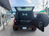 Jeep Wrangler Rubicon 5dr  2026