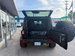 Jeep Wrangler Rubicon 5dr  Invalid Date