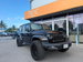 Jeep Wrangler Rubicon 5dr  Invalid Date