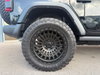 Jeep Wrangler Rubicon 5dr  2026