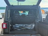 Jeep Wrangler Rubicon 5dr  2026