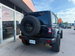 Jeep Wrangler Rubicon 5dr  Invalid Date