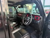 Jeep Wrangler Rubicon 5dr  2026