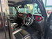 Jeep Wrangler Rubicon 5dr  Invalid Date