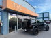 Jeep Wrangler Rubicon 5dr  Invalid Date