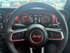 Jeep Wrangler Rubicon 5dr  2026
