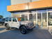 Jeep Wrangler RUBICON 4DR 3.6L 4WD 5dr Automatic Invalid Date