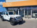 Jeep Wrangler RUBICON 4DR 3.6L 4WD 5dr Automatic Invalid Date
