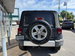 Jeep Wrangler  Sahara 2dr Automatic Invalid Date