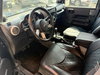 Jeep Wrangler  Sahara 2dr Automatic 2026