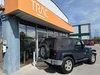 Jeep Wrangler  Sahara 2dr Automatic 2026