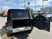 Jeep Wrangler  Sahara 2dr Automatic Invalid Date