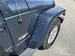 Jeep Wrangler  Sahara 2dr Automatic Invalid Date