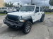 Jeep Wrangler Right Hand Drive Sport 4x4 4dr  Invalid Date
