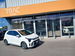 Kia Picanto GT-LINE 1.2L 5dr Automatic Invalid Date