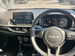 Kia Picanto GT-LINE 1.2L 5dr Automatic Invalid Date